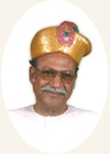 Durairaj Bagavathar Vedanayagam Sastriar